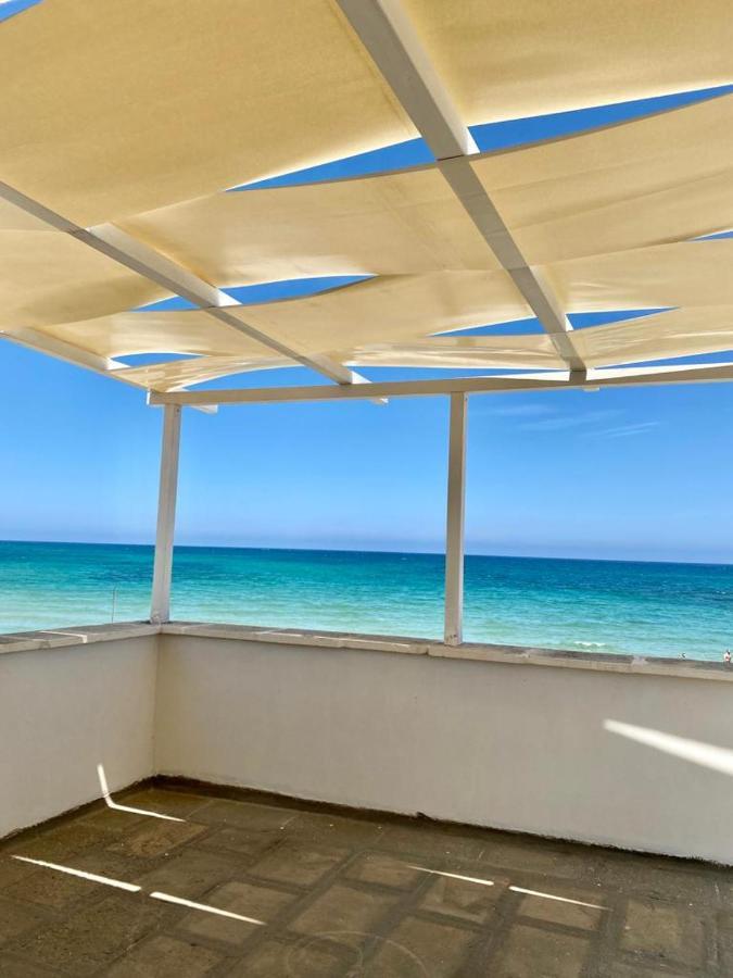 Vista Mare * Casalabate